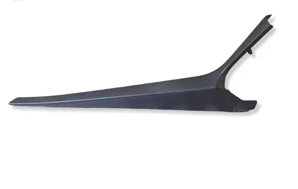 Jaguar F-Pace Panel trim HK83044E07AEW