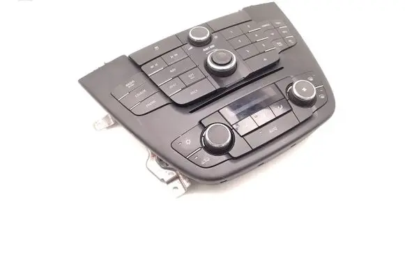 Opel Insignia A Climate control unit 13273095 111221