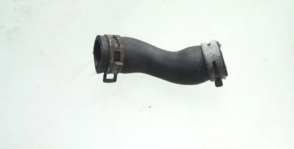 Mercedes-Benz Vaneo W414 Engine coolant pipe/hose 667065