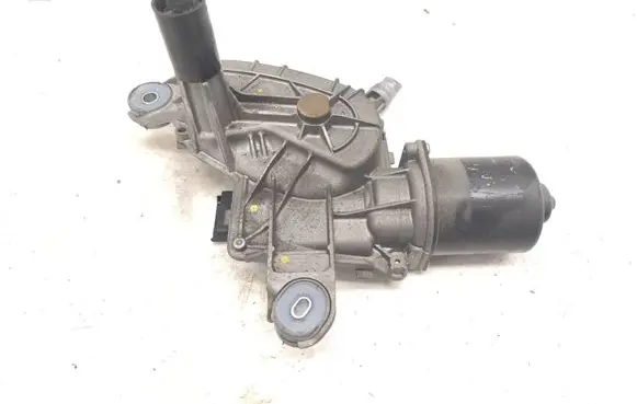 Citroen C4 Grand Picasso Wiper motor 53630327
