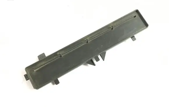 Skoda Octavia Mk3 (5E) Cabin air micro filter cap T1015742RF