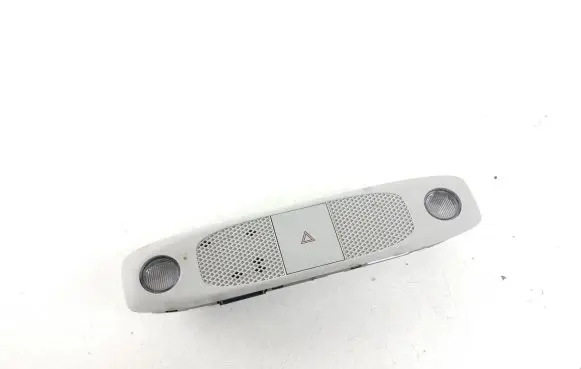 Tesla Model Y Front seat light 163802100D