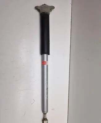 Ford C-MAX II Rear shock absorber/damper AV6118080 553389