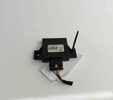 Volkswagen PASSAT B8 Other devices 3G0907159A 3G0907159