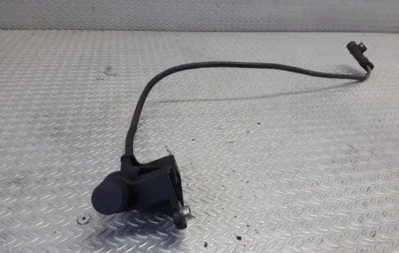 Opel Astra G Camshaft position sensor 90412795