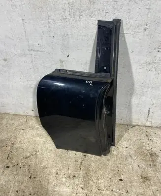 Mini One - Cooper Clubman R55 Rear door