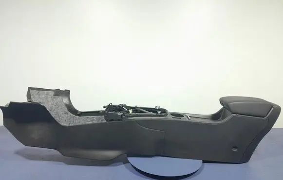 Opel Astra J Armrest 