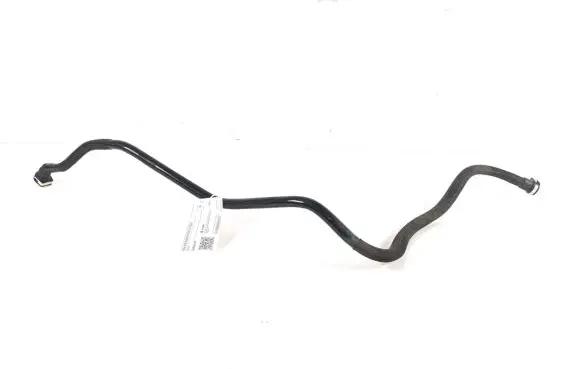 Volvo S60 Air intake hose/pipe 31478141