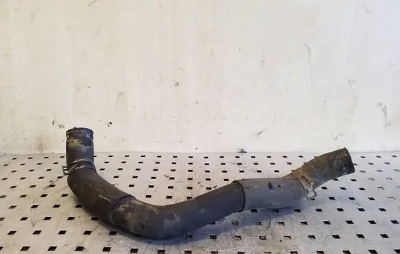 Mitsubishi Pajero Engine coolant pipe/hose