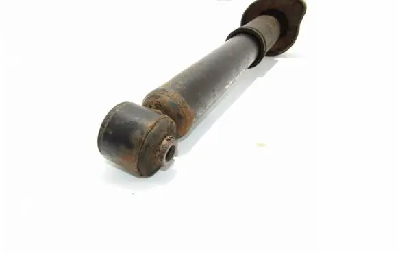 Citroen C-Crosser Rear shock absorber/damper