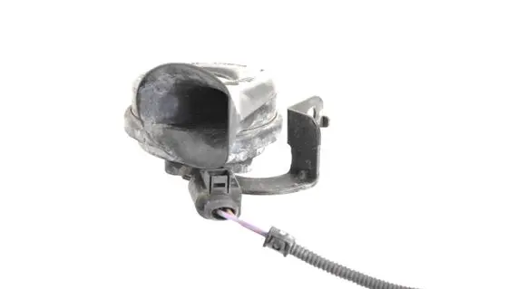 Porsche Cayenne (9PA) Horn signal 6N0951221A
