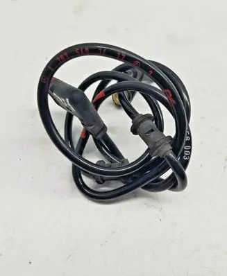 Mercedes-Benz C AMG W203 ABS rear brake sensor A2035401417