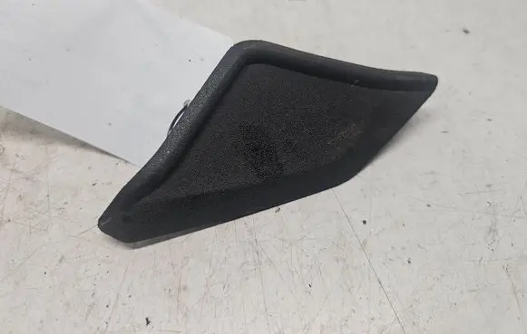 Opel Astra H Other interior part 13235799