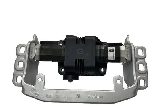 Mercedes-Benz S W223 Gearbox mounting bracket A2232400801 2232400801 782196153917