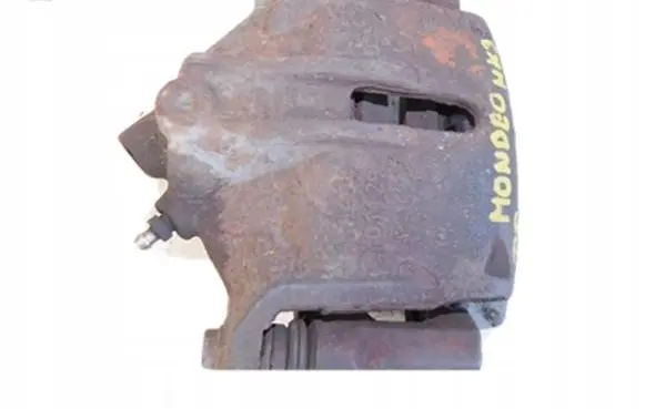 Ford Mondeo Mk III Front brake caliper