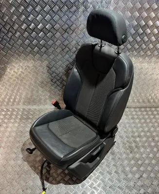 Audi Q2 - Front driver seat VW25371