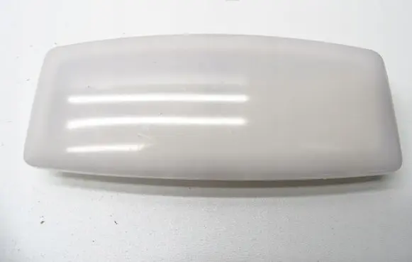 BMW 1 F20 F21 Rear seat light 9239401