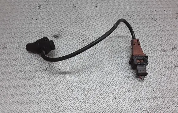 Peugeot Partner Camshaft position sensor
