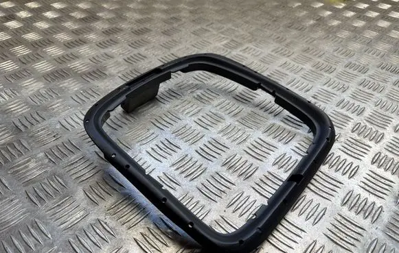 Hyundai Tucson IV NX4 Other interior part 85413N7000