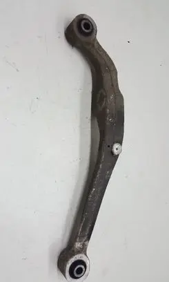 Nissan Qashqai Rear control arm