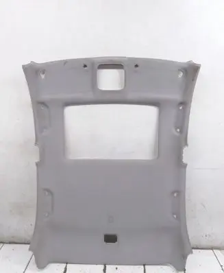 Honda Accord Headlining SEAG9NH220L