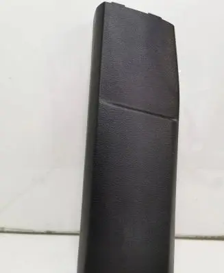 BMW X5 E70 (D) pillar trim (bottom) 7129753 183114 110532