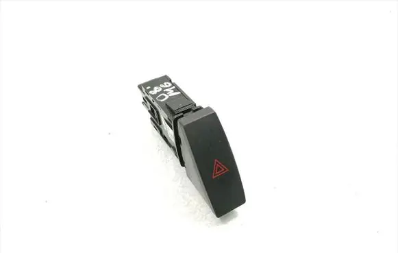 Mazda 6 Hazard light switch GS1D664H0 K1827