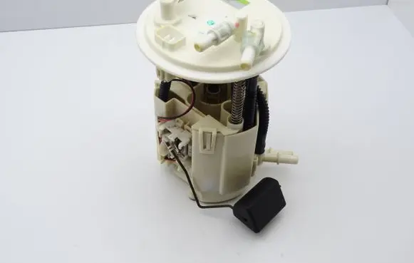 Subaru Legacy Fuel level sensor 42081AG110 101962-4090 1019624090