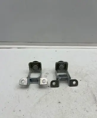 Renault Zoe Tailgate/trunk/boot hinge 844005848R
