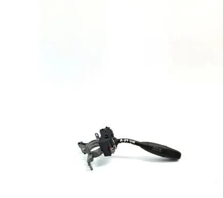 Mercedes-Benz CLK A209 C209 Indicator stalk 0005452310