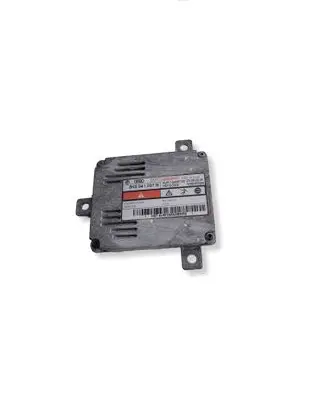 Volkswagen PASSAT B7 Headlight ballast module Xenon 8K0941597B H07S0003