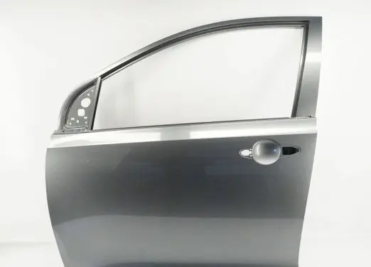 KIA Picanto Front door 