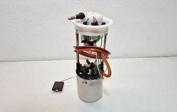 Audi Q5 SQ5 8R In-tank fuel pump 8R0919679E