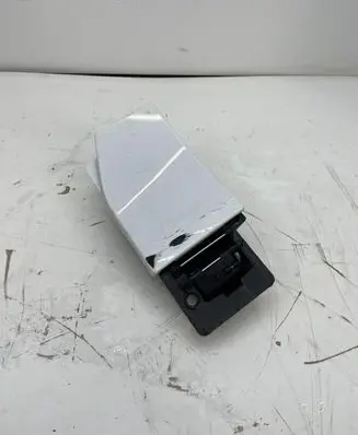 Renault Trafic III (X82) Fuel tank cap 781209835R 781203326R