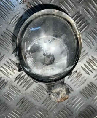 Nissan X-Trail T30 Front fog light 03201615