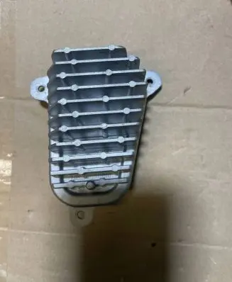 Audi e-tron LED ballast control module 1473000725 47405L