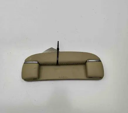 Jaguar XJ X350 Front interior roof grab handle 2W93F045C96AH