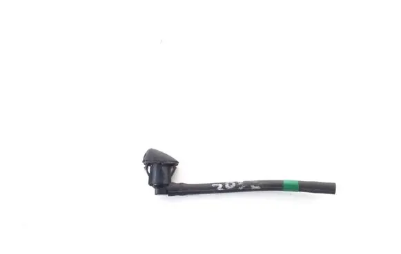 Toyota Corolla Verso AR10 Windshield washer spray nozzle 85381-64010