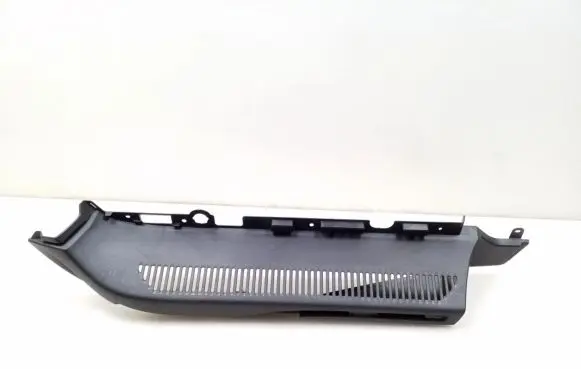 BMW X6 E71 Other trunk/boot trim element 6981054