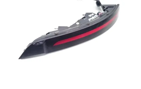 Hyundai Kona II Rear/tail lights 92401BE003