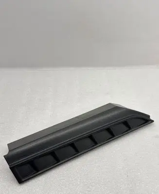 Jeep Cherokee IV KK Fender trim (molding) 57010000AB SP1S610