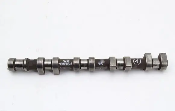 Opel Vectra B Camshaft 90400056