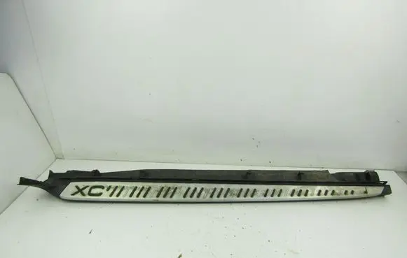 Volvo XC60 Sill 