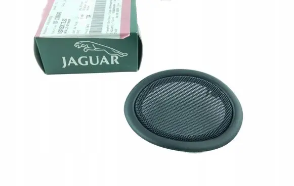 Jaguar F-Type Dashboard trim xr81472leg