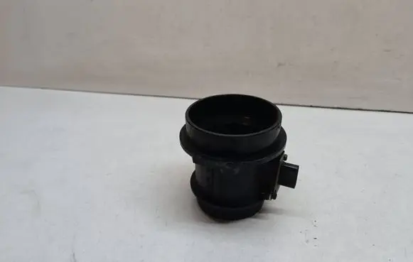 Audi A5 8T 8F Mass air flow meter 059906461N