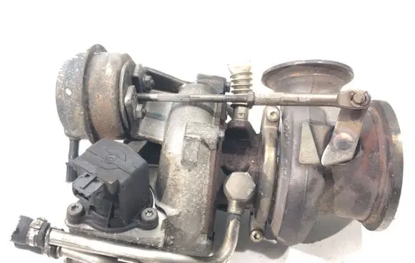 Turbo