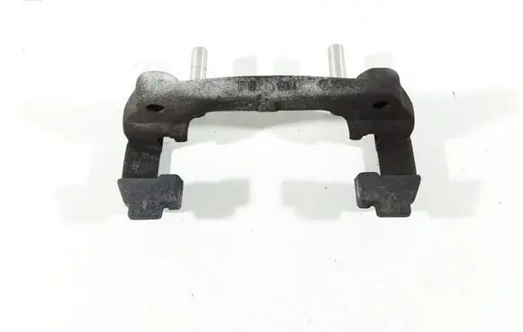 Nissan Juke II F16 Front Brake Caliper Pad/Carrier