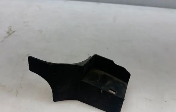 Audi A8 S8 D3 4E Other interior part 4E2823772B