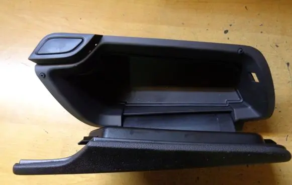 Opel Mokka Glove box AXB18966