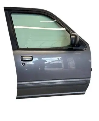 Ford Explorer Front door 